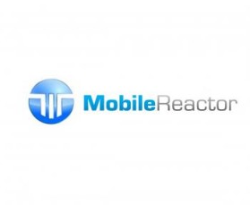 Mobile Reactor entry by King Nothing