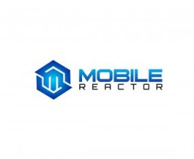 Mobile Reactor entry by King Nothing