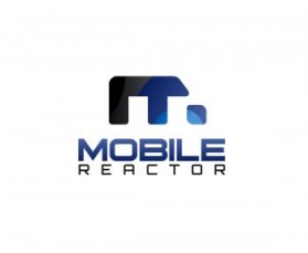 Mobile Reactor entry by King Nothing