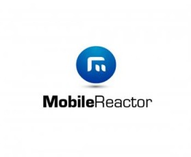 Mobile Reactor entry by King Nothing