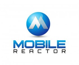 Mobile Reactor entry by King Nothing