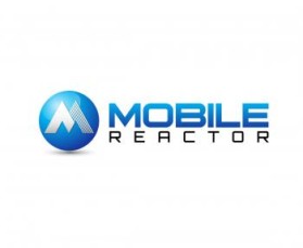 Mobile Reactor entry by King Nothing