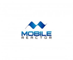 Mobile Reactor entry by King Nothing