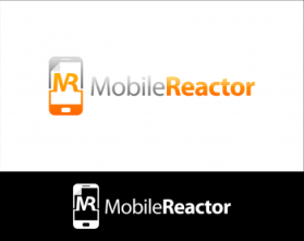 Mobile Reactor entry by tsumech