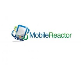 Mobile Reactor entry by Magmion
