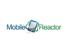 Mobile Reactor entry by Magmion