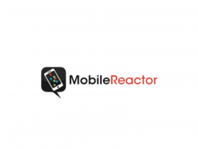 Mobile Reactor entry by BrandNewEyes