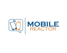 Mobile Reactor entry by selamet