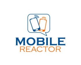 Mobile Reactor entry by selamet