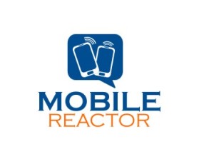 Mobile Reactor entry by selamet