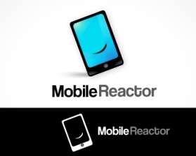 Mobile Reactor entry by aceana