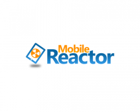 Winning entry: Mobile Reactor entry by rendraG