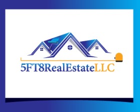 5FT8 Real Estate LLC entry by FactoryMinion