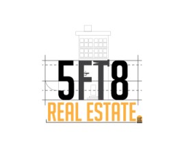 5FT8 Real Estate LLC entry by FactoryMinion
