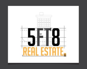 5FT8 Real Estate LLC entry by FactoryMinion
