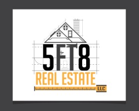 5FT8 Real Estate LLC entry by FactoryMinion