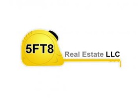 5FT8 Real Estate LLC entry by Adam