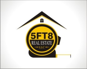 5FT8 Real Estate LLC entry by lp_barcenas