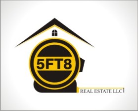 5FT8 Real Estate LLC entry by lp_barcenas