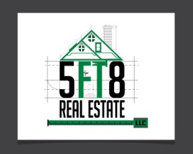 5FT8 Real Estate LLC entry by FactoryMinion