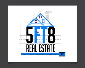 5FT8 Real Estate LLC entry by FactoryMinion