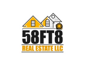 5FT8 Real Estate LLC entry by elleumas