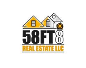 5FT8 Real Estate LLC entry by elleumas