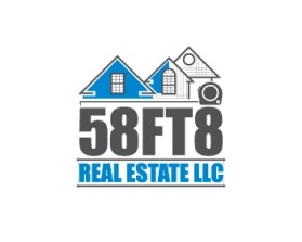 5FT8 Real Estate LLC entry by elleumas