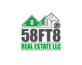 5FT8 Real Estate LLC entry by elleumas