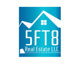 5FT8 Real Estate LLC entry by Cre8iveVines