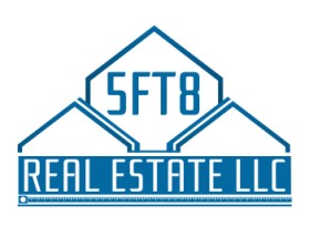 5FT8 Real Estate LLC entry by Cre8iveVines