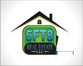 5FT8 Real Estate LLC entry by lp_barcenas