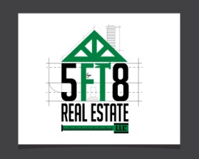 5FT8 Real Estate LLC entry by FactoryMinion