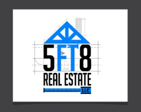 5FT8 Real Estate LLC entry by FactoryMinion
