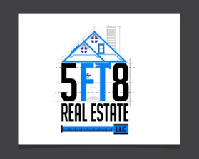 5FT8 Real Estate LLC entry by FactoryMinion