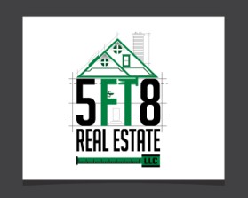 5FT8 Real Estate LLC entry by FactoryMinion