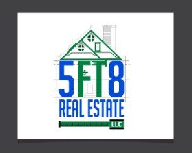 5FT8 Real Estate LLC entry by FactoryMinion