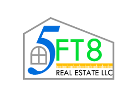 5FT8 Real Estate LLC entry by venina