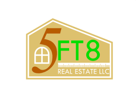 5FT8 Real Estate LLC entry by venina