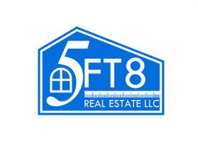 5FT8 Real Estate LLC entry by venina