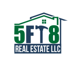 5FT8 Real Estate LLC entry by si9nzation