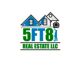 5FT8 Real Estate LLC entry by elleumas