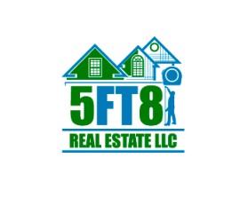 5FT8 Real Estate LLC entry by elleumas