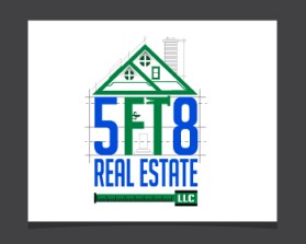 5FT8 Real Estate LLC entry by FactoryMinion