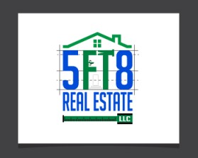 5FT8 Real Estate LLC entry by FactoryMinion