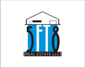 5FT8 Real Estate LLC entry by waytoinnovation