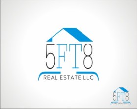 5FT8 Real Estate LLC entry by waytoinnovation