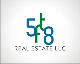 5FT8 Real Estate LLC entry by waytoinnovation