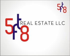 5FT8 Real Estate LLC entry by waytoinnovation