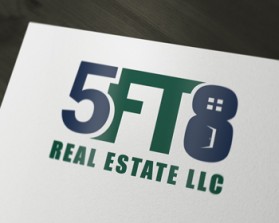 5FT8 Real Estate LLC entry by kowaD